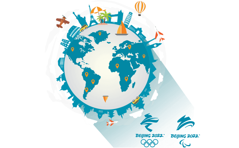 在安哥拉连接到中国的加速器 - 大香蕉解锁